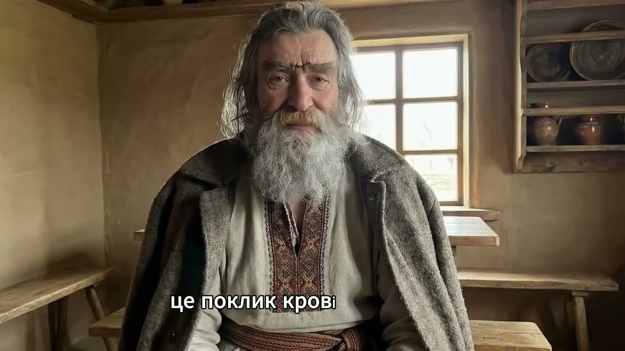 ТЕРМІНОВО! ЗНАК ВЖЕ Є! ⚡️ 