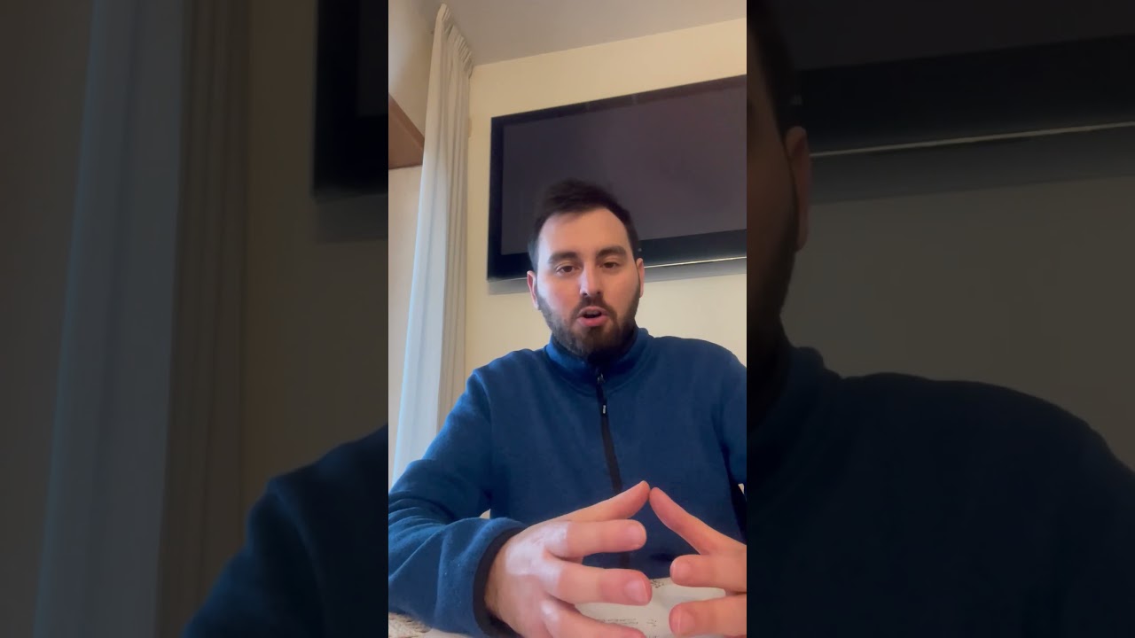 Che differenza c’è tra Etica e Morale ? 