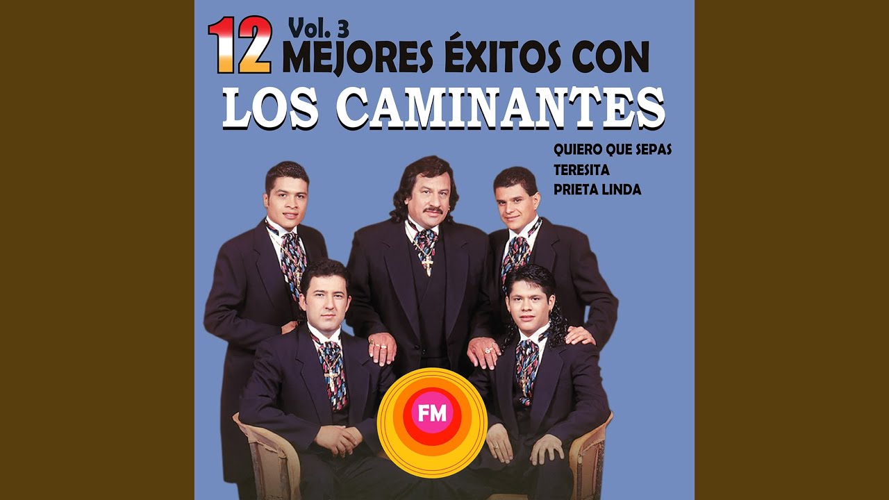 Chilito Piquín Cuñao