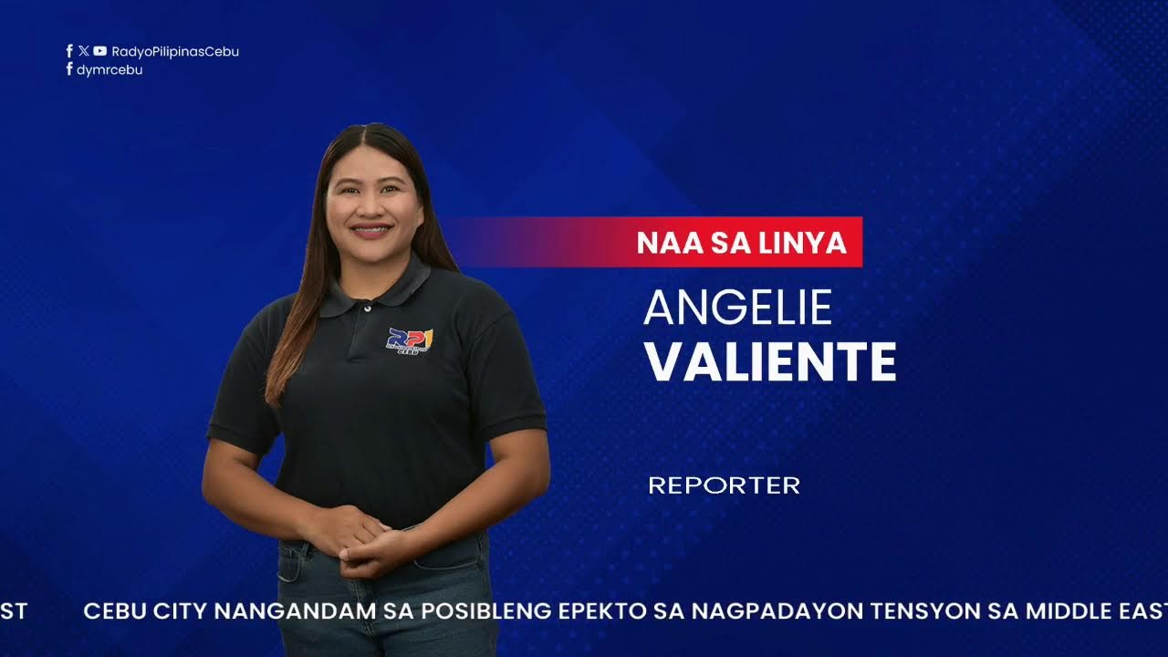 #GabayTulay | MARCH 04, 2026#BagongPilipinas