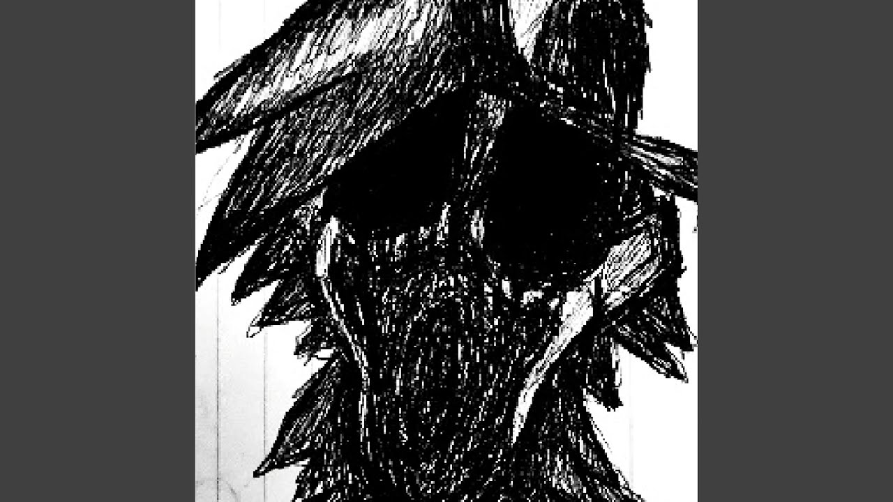Monochrome (Remix)