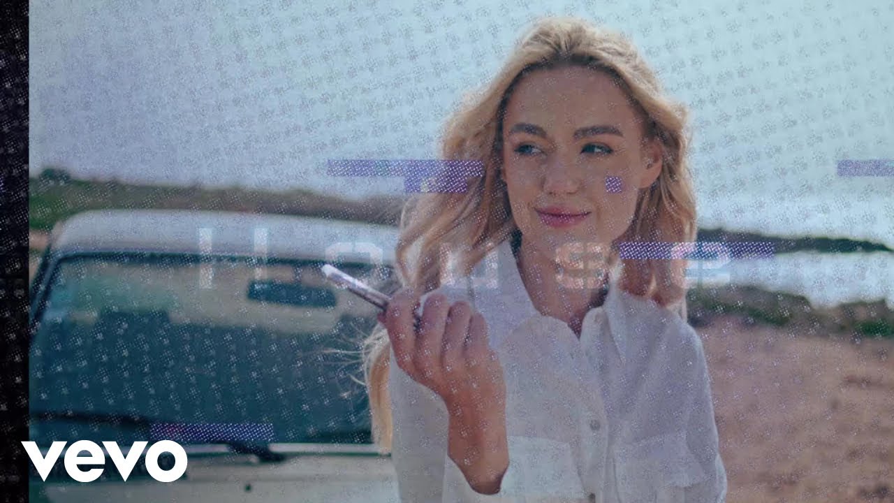 Mr Dee Swiss House - Fuego Eterno (Official Music Video)