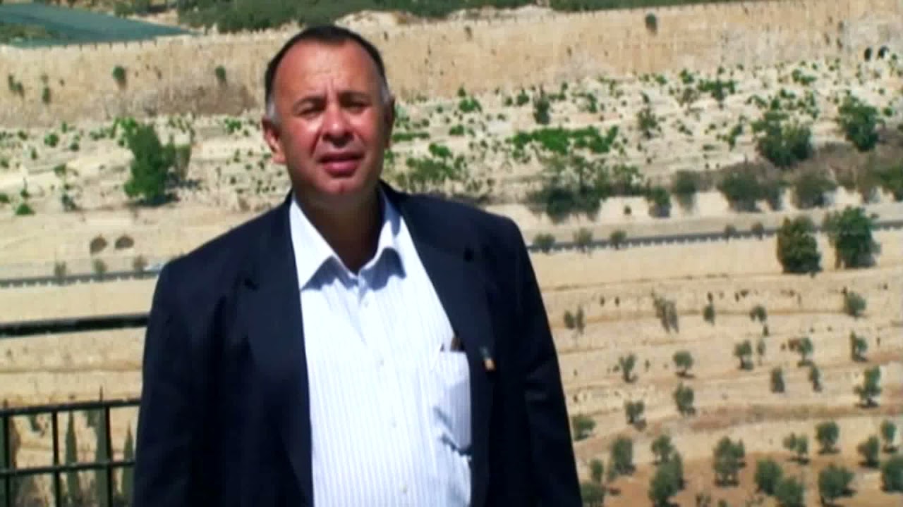 Yahshuah  Vendrá