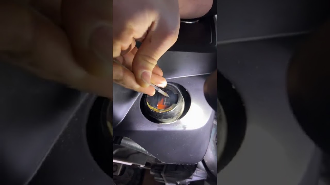 BMW 320i 328i 528i N20 4 Cylinder Timing Chain Failure Loud on Startup.