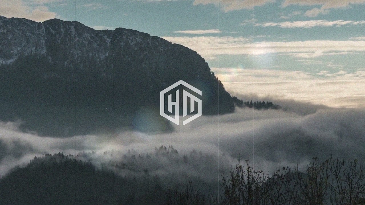 DEEP TURKISH RAP BEAT INSTRUMENTAL ► Kaptan ◄ Prod. by HM Music