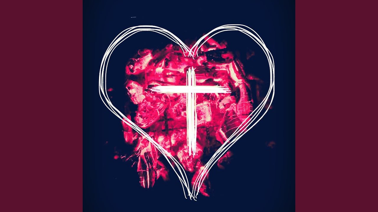 I will praise only the Lord (inst)