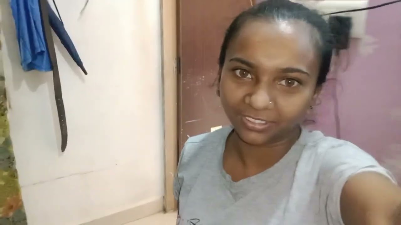 આજે તો છોકરાઓ એ એક્ટિંગ કરી 