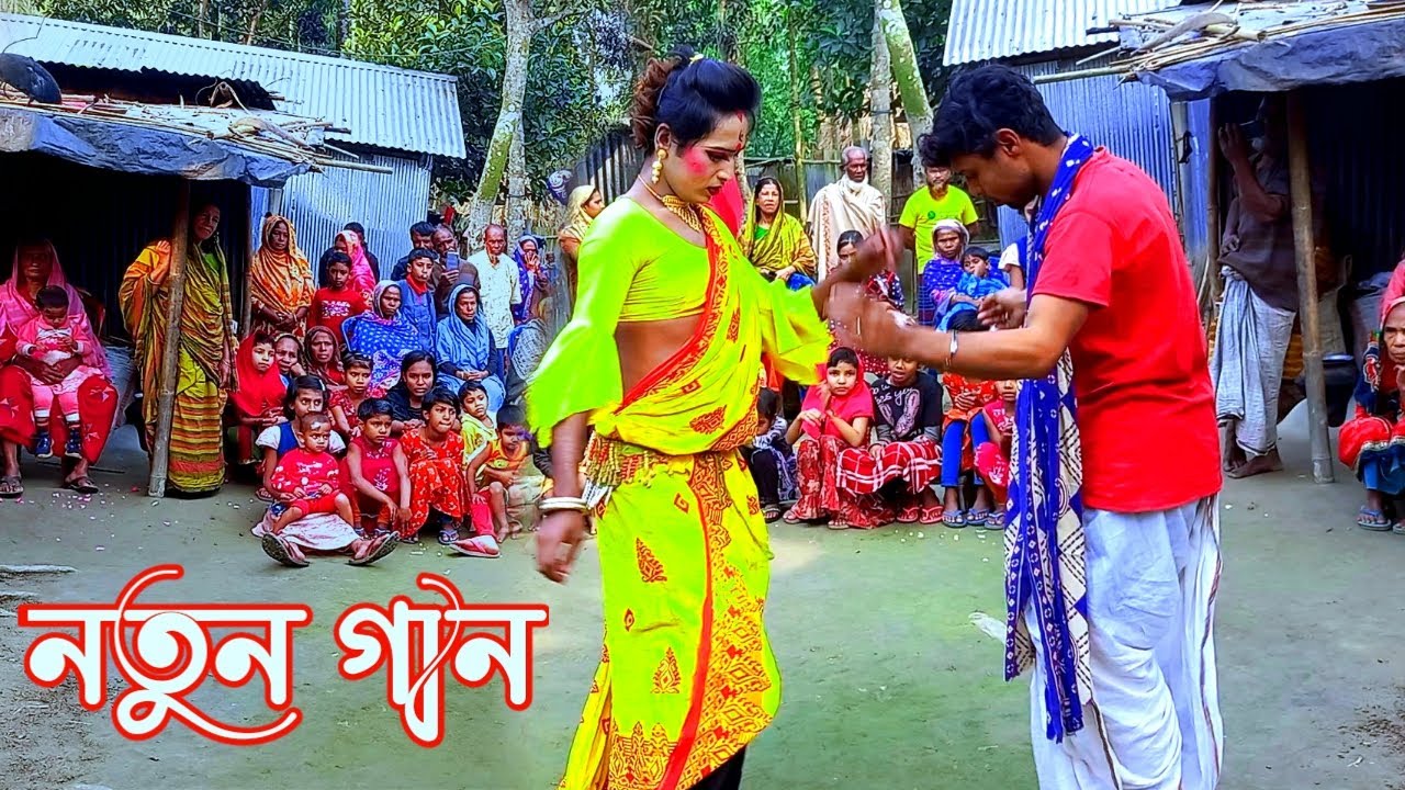 আমার মন পাখি তোর সনে আমার কথা ছিল কি