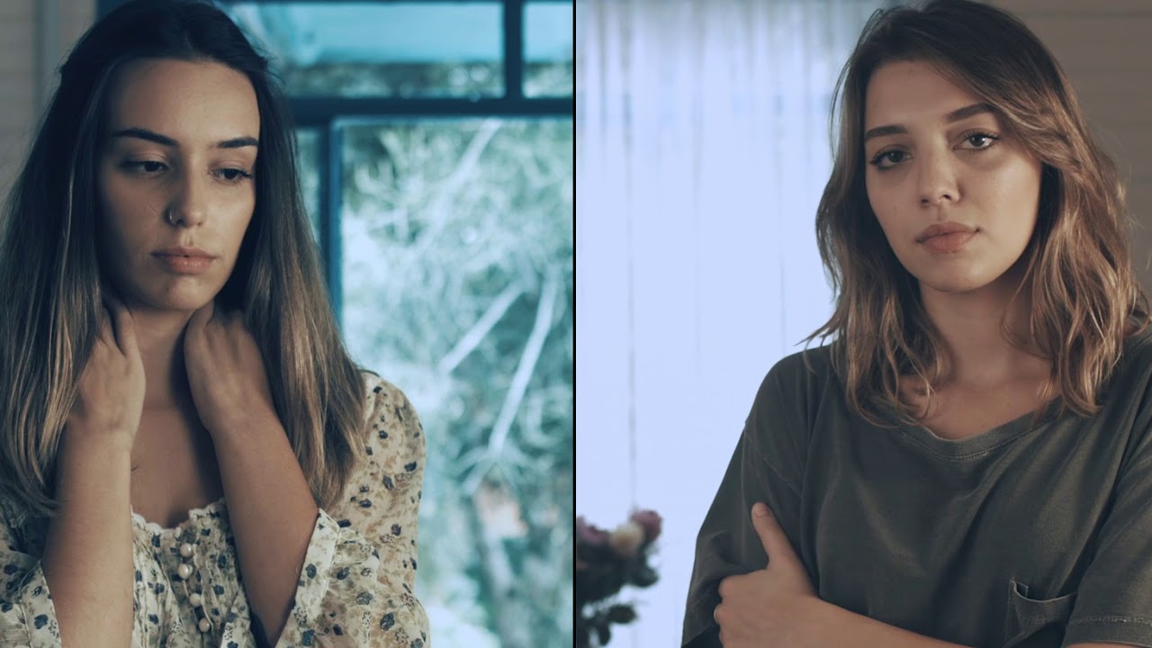 Amanda Cadore - Travesseiros