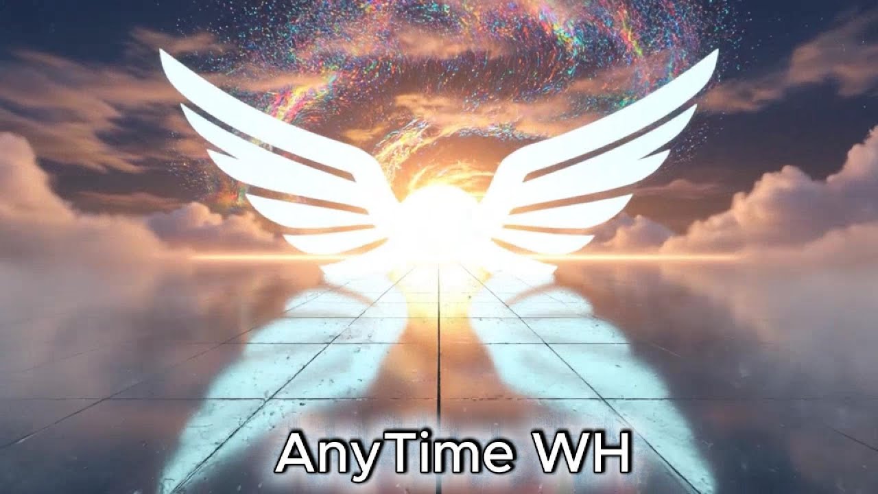 We Take The Sky