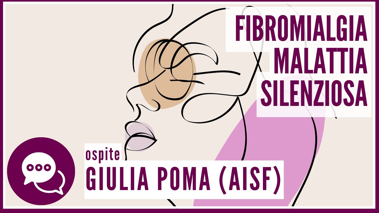Carmagnola inaugura una panchina viola per sensibilizzare sulla fibromialgia
