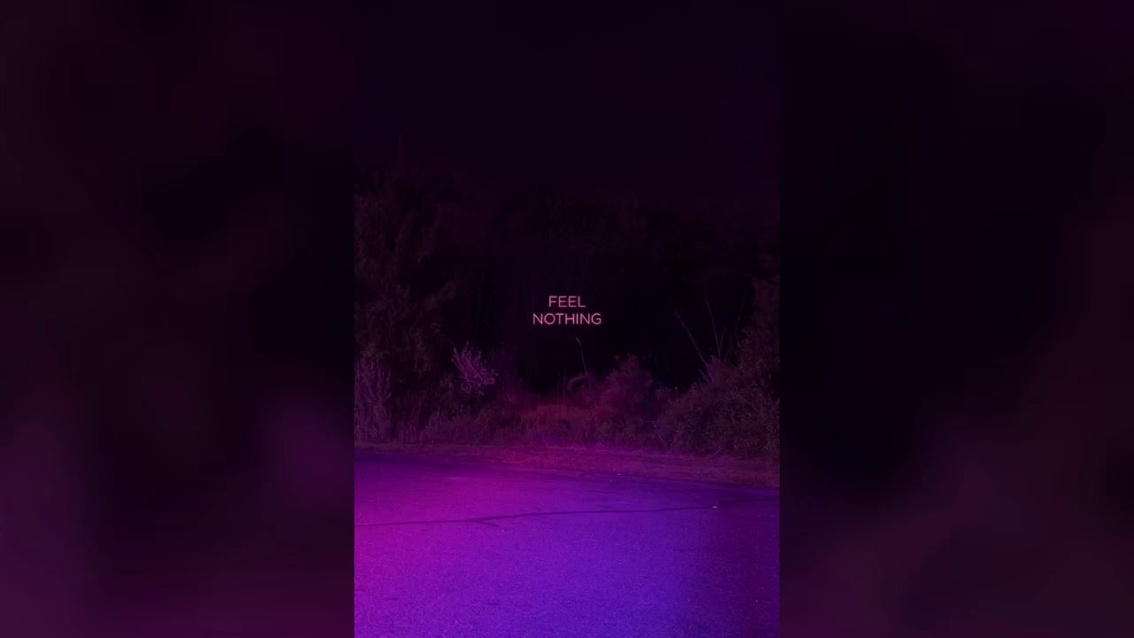 Angel ~ Rihanna and Zayn (slowed)