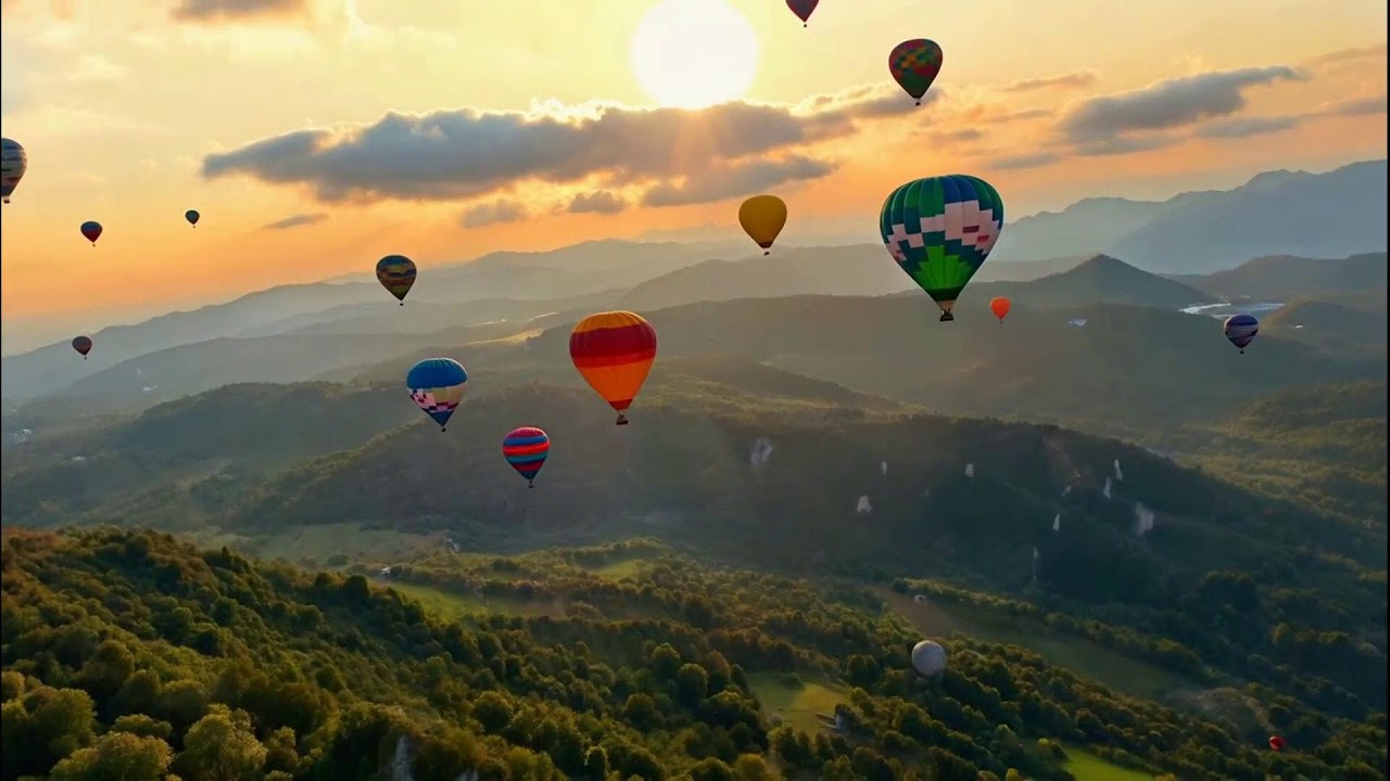 Tradicional Vintage Roots Riddims | Classic One Drop Reggae Compilation 🎧