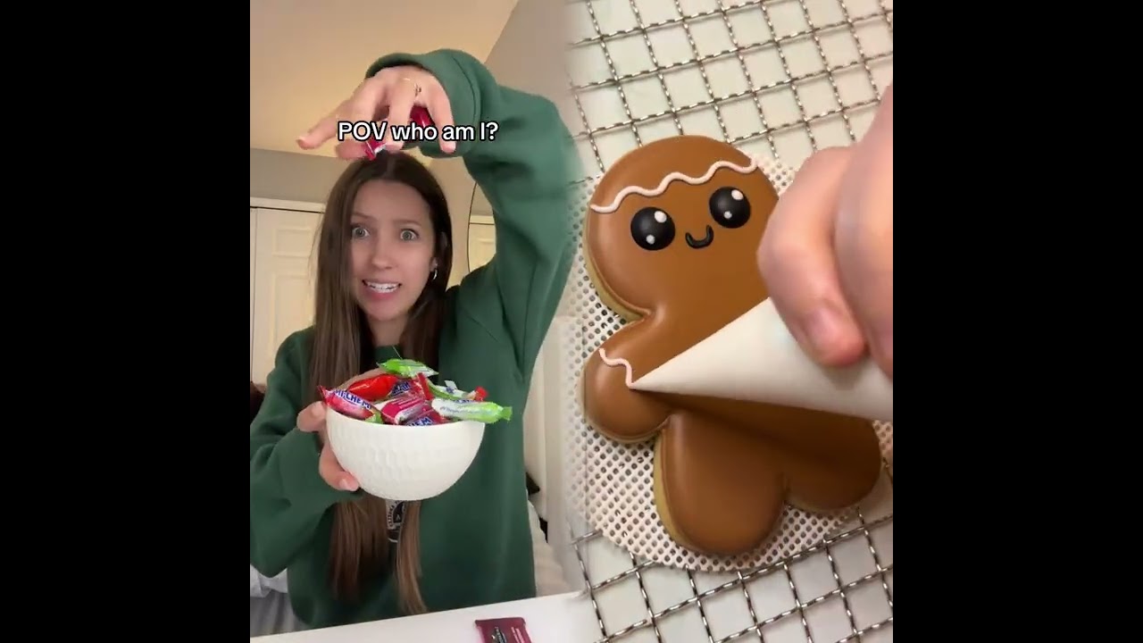 🤣👌👌👌2026 pov Must-Watch Crazy Clips Compilation #humor #fypシ #pov #fyp #foryou 😍😜