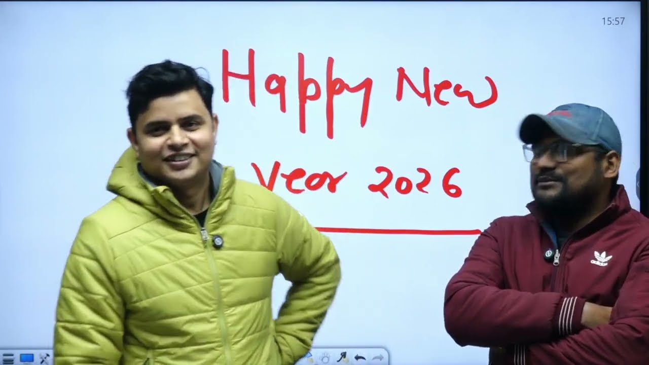 NEW YEAR 2026 BIG OFFER BY DP SIR & HARIKESH SIR  SELECTION PATH APP #upsi2025 #mathsspecial