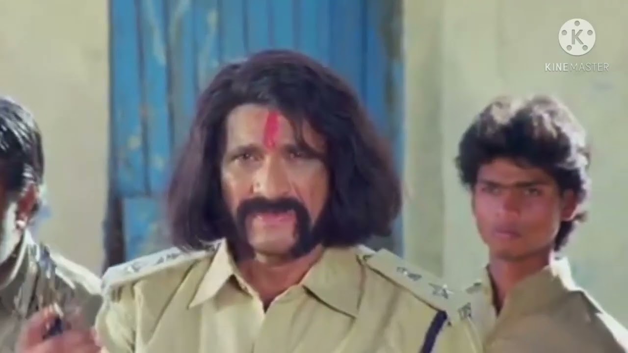 dadda malkhan singh Thakur bilay
