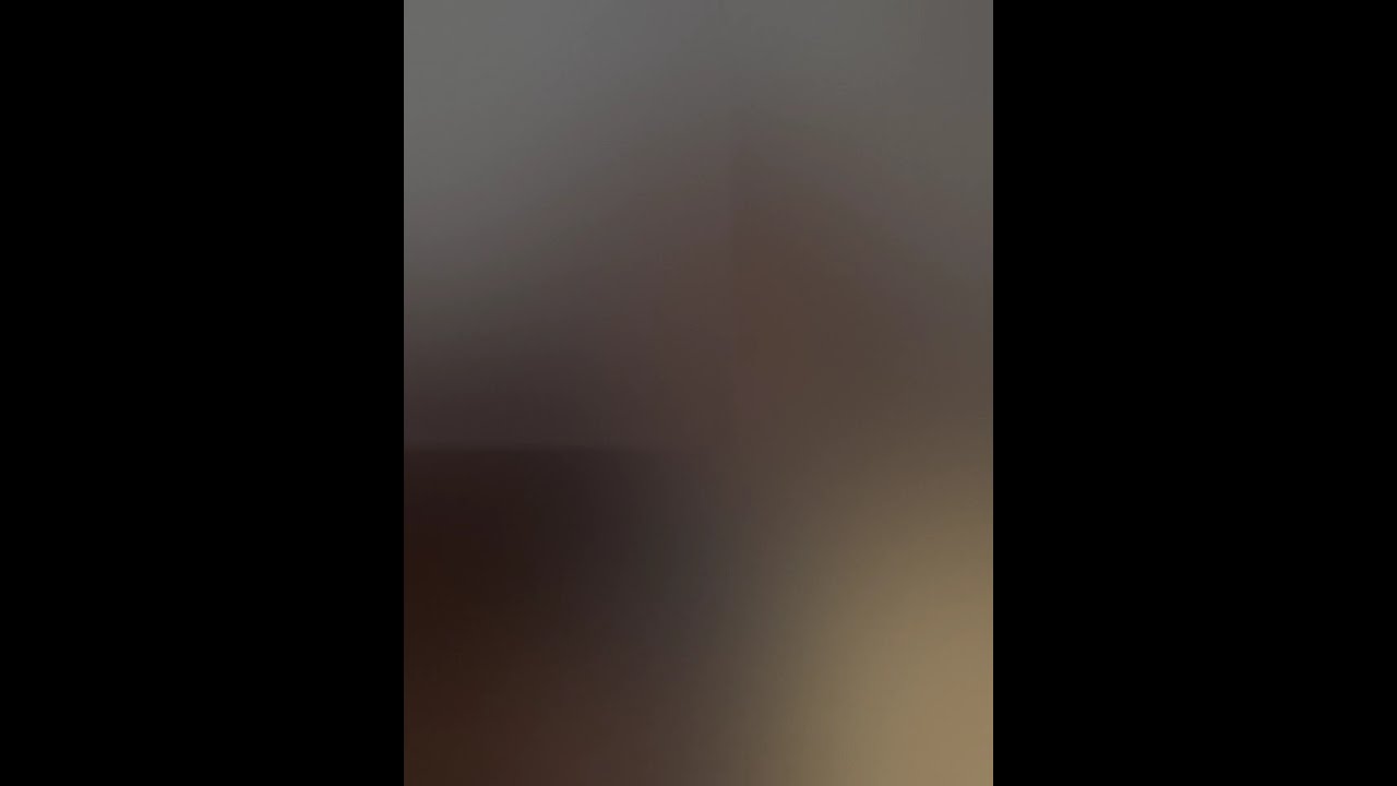 حين رأته مع البيضاء في فحص الحمل، نزعت فستان الزفاف وقدمت له هدية السقوط والعار أمام الجميع