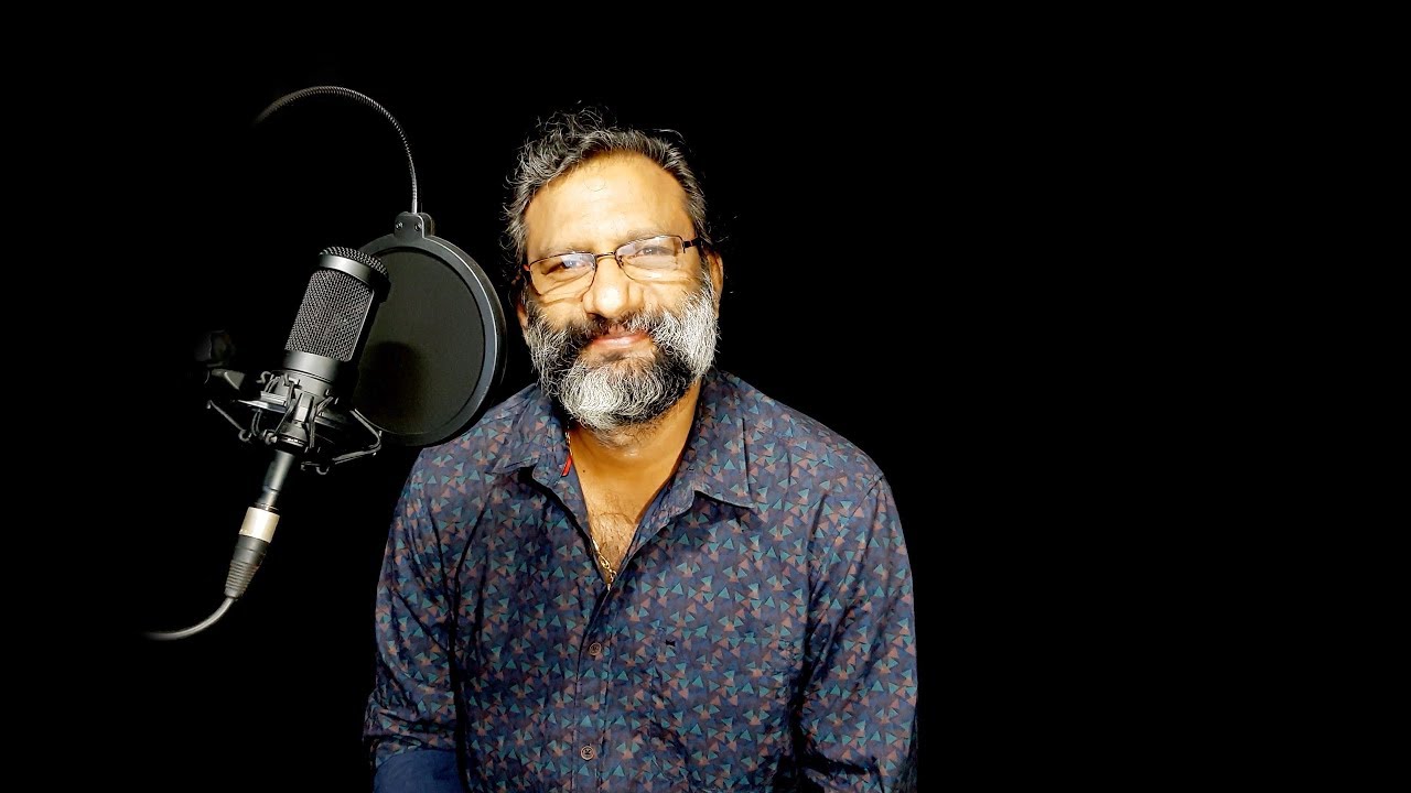 Sneha Gayike Nin Swapna Vediyil