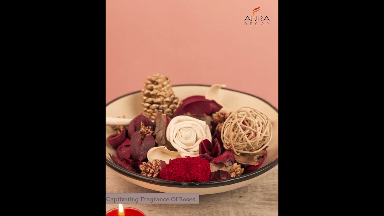 Aura Decor Premium Gift Sets