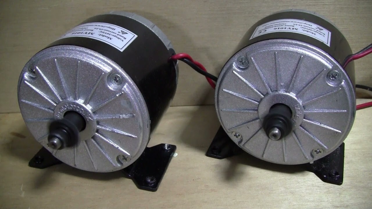 DB BR 182/ÖBB 1116 VVVF engine sound
