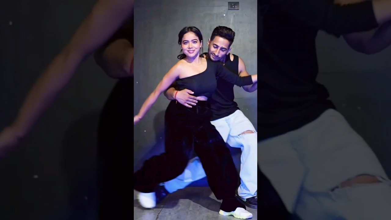 Manisha Rani🔥Trending Song  -  मैं हो गई बैरण एक बेगानी | Manisha Rani Song #manisharani #newsong