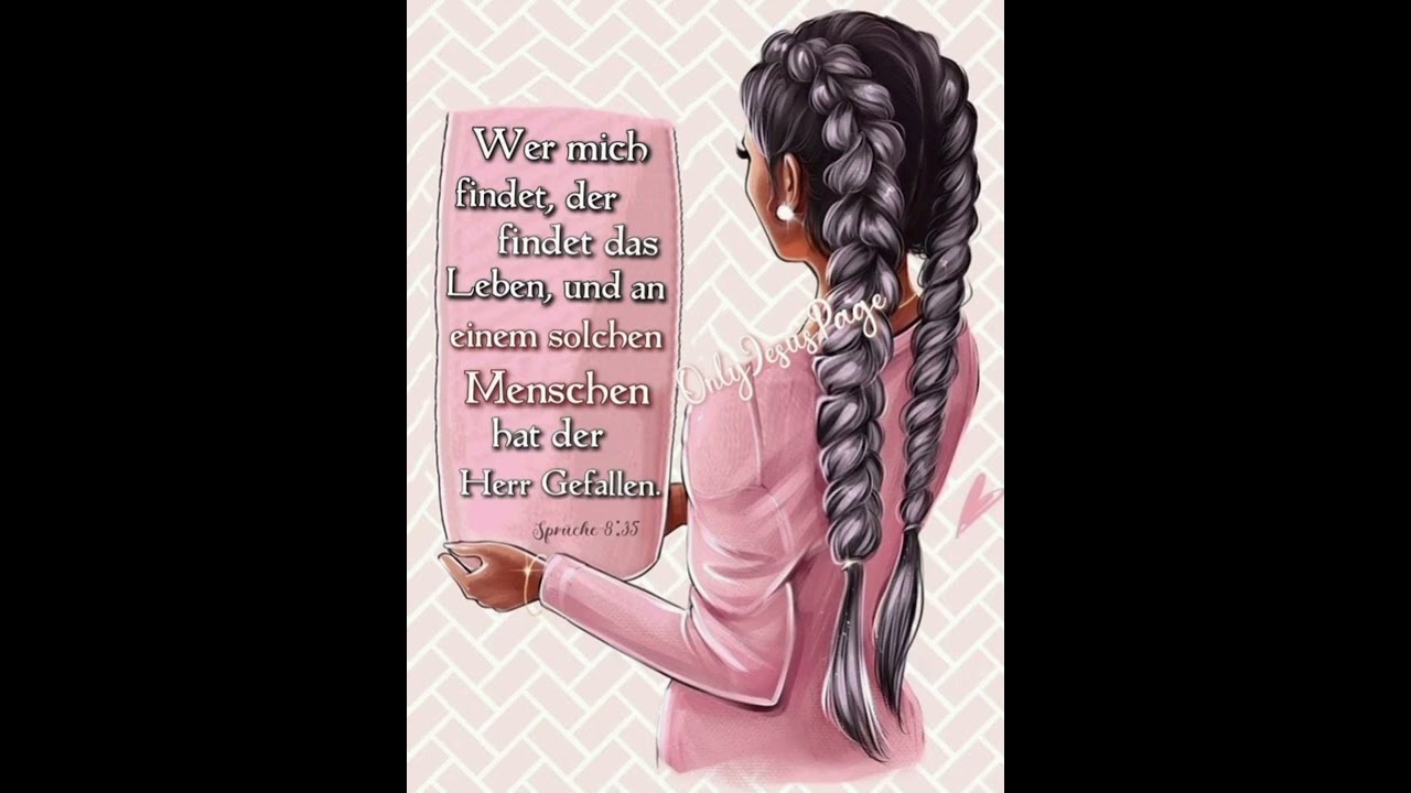 Sinti Lopreis Jetzt bin ich frei🙏🏽🙌🏽OnlyJesusPage