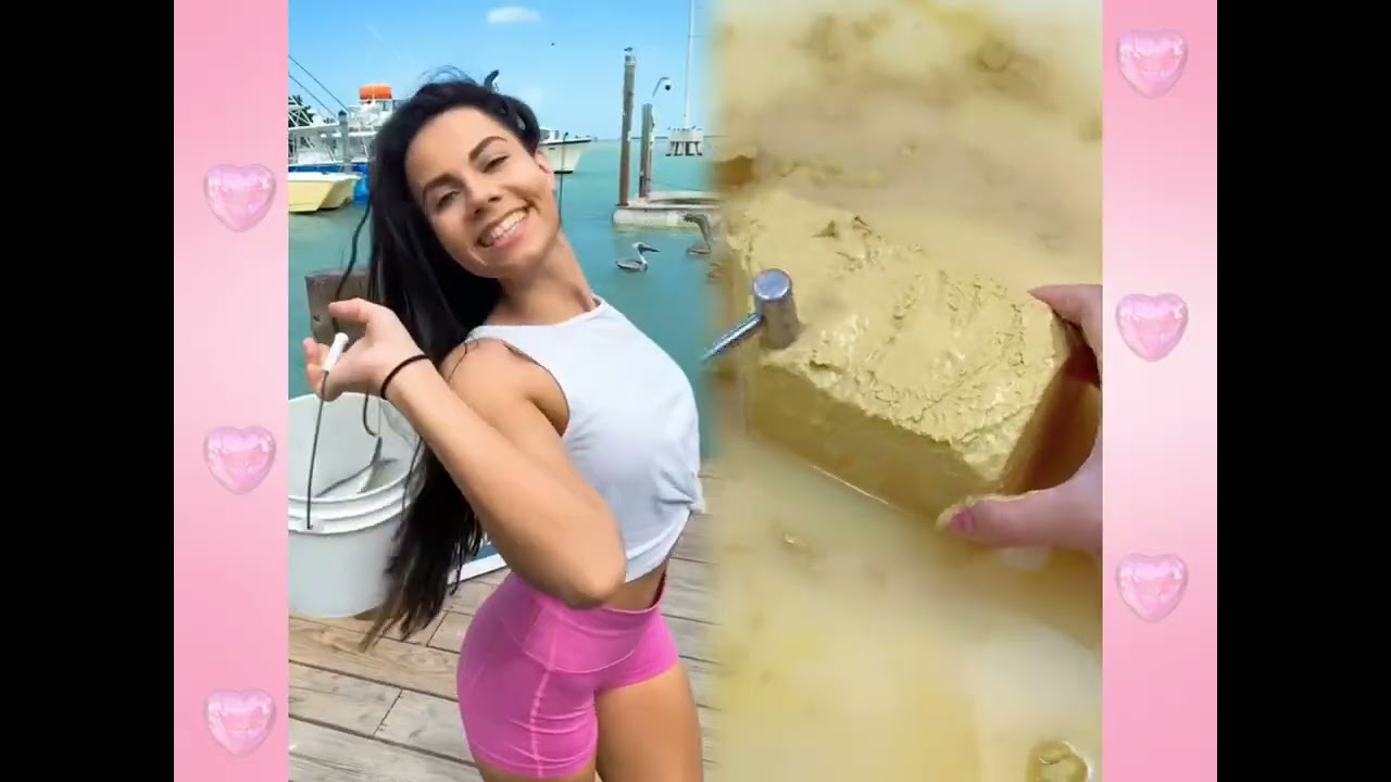 🤣👌👌👌2026pov Must-Watch Crazy Clips Compilation #humor #fypシ #pov #fyp #foryou 😍😜