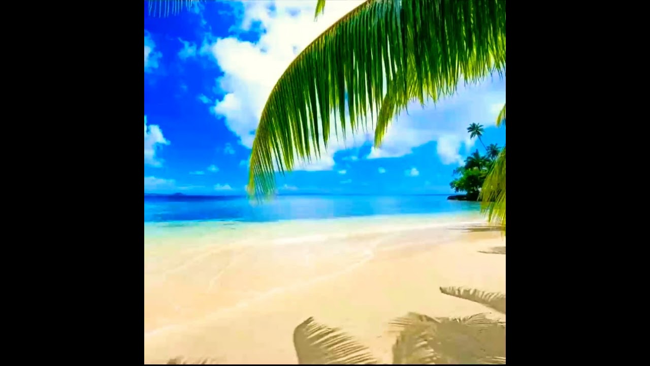Naita na matamu (lyrics)