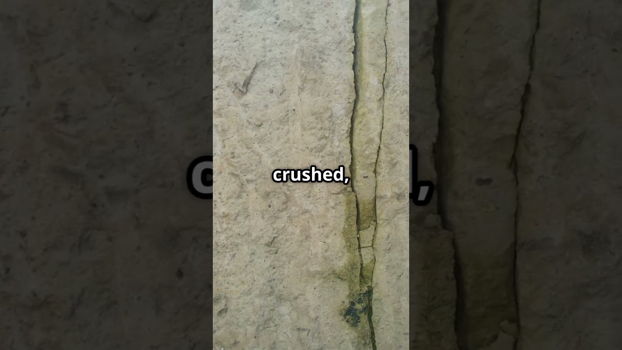 Fault Gouge Gold 101 (Module 4) Fault Gouge To High-Grade Ore Shoot 