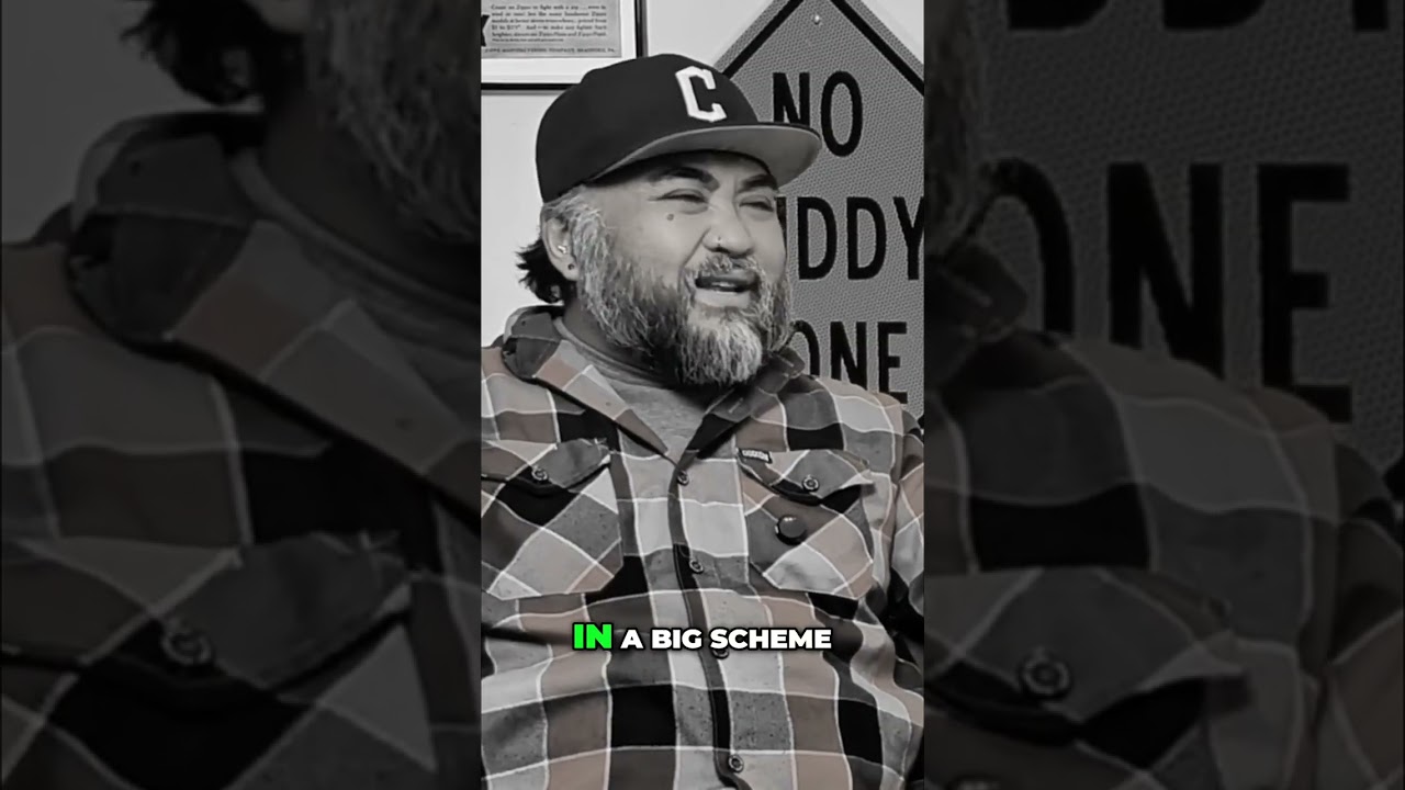 Obsession & Branding: Don Drapers Podcast Insights 