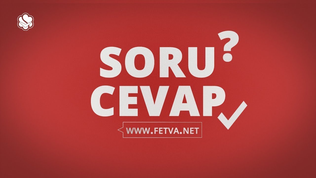Ölen kimseler adına yapılan yardımların sevabı onlara ulaşır mı?