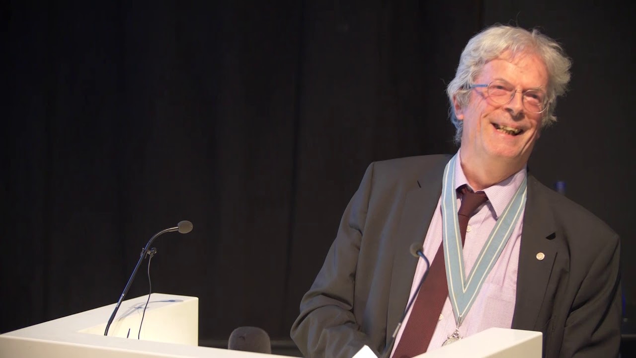2019 Rhind Lecture 1: 