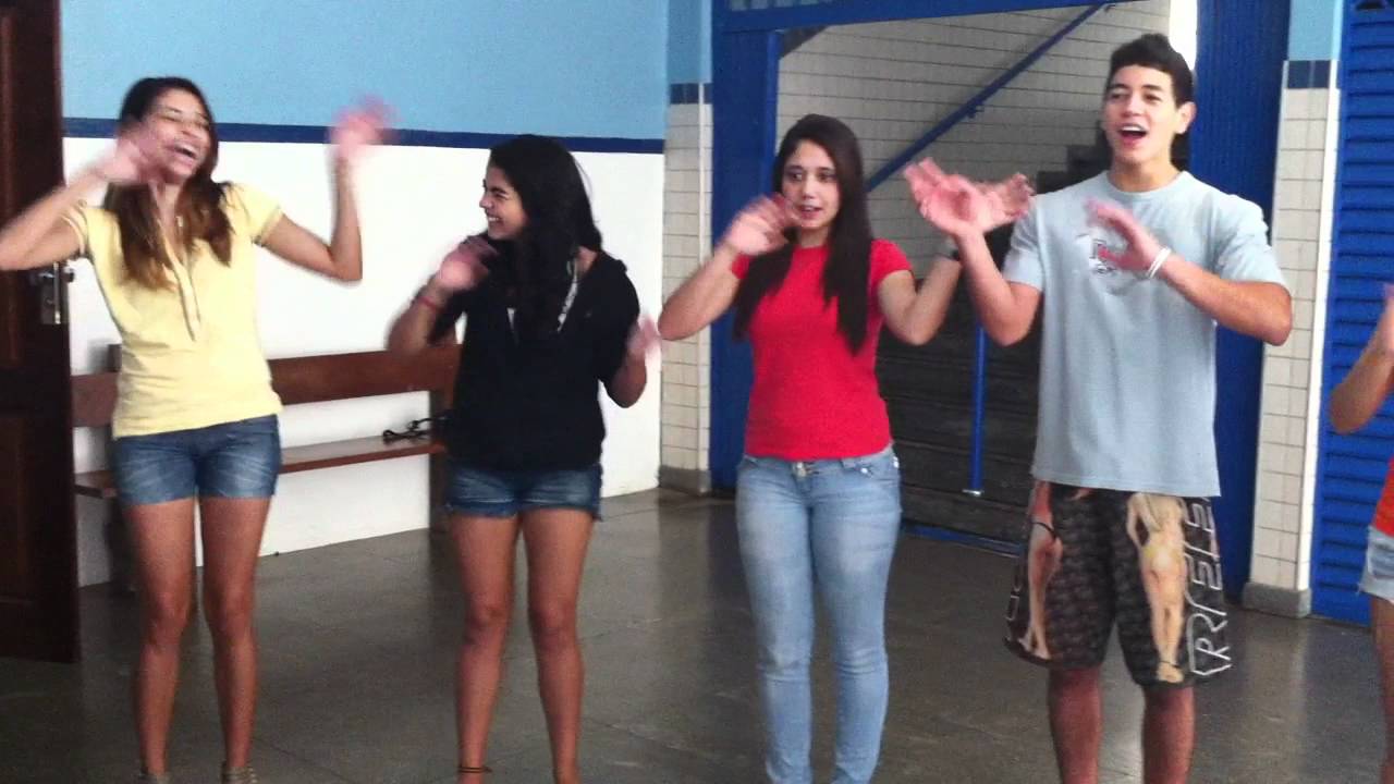 PAJULA - Novo Caminho