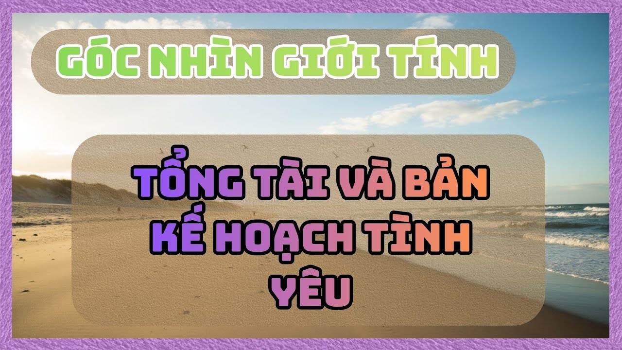 Nghe rất cuốn  CỦA LẠ NHANH R,  A   - TRUYỆN ĐÊM KHUYA HAY NHẤT