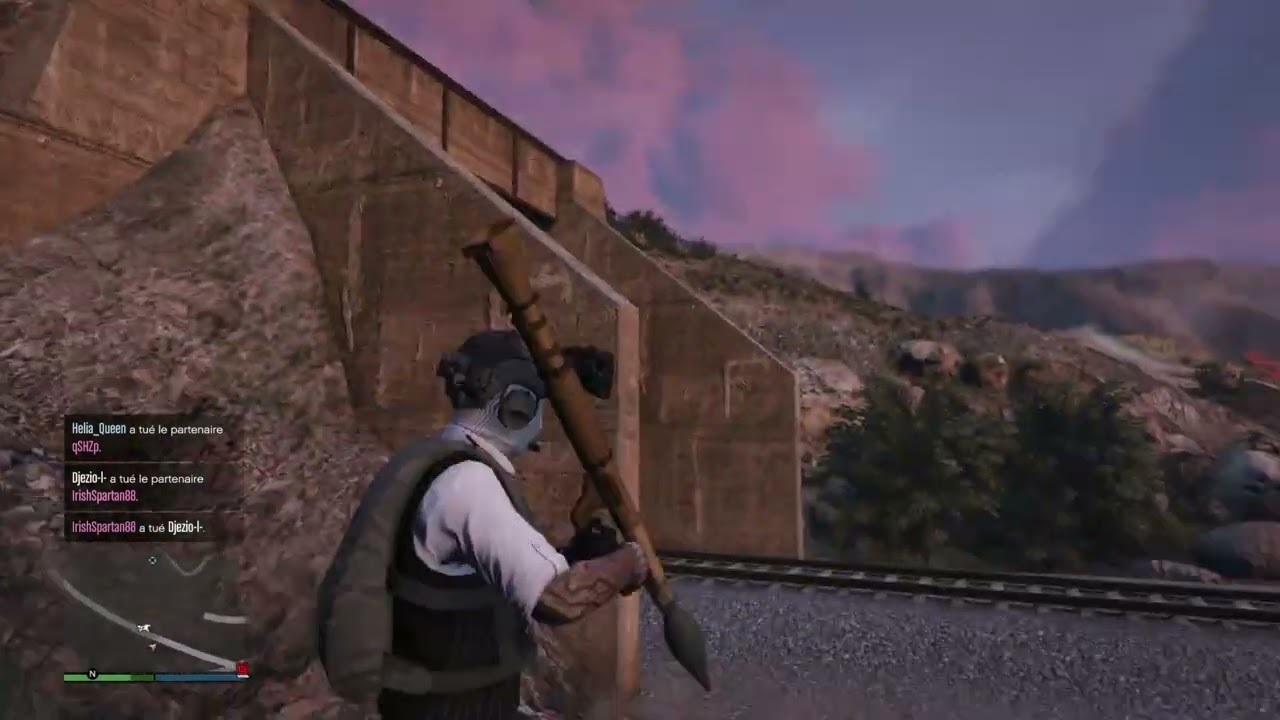 Grand Theft Auto V_20260209232529