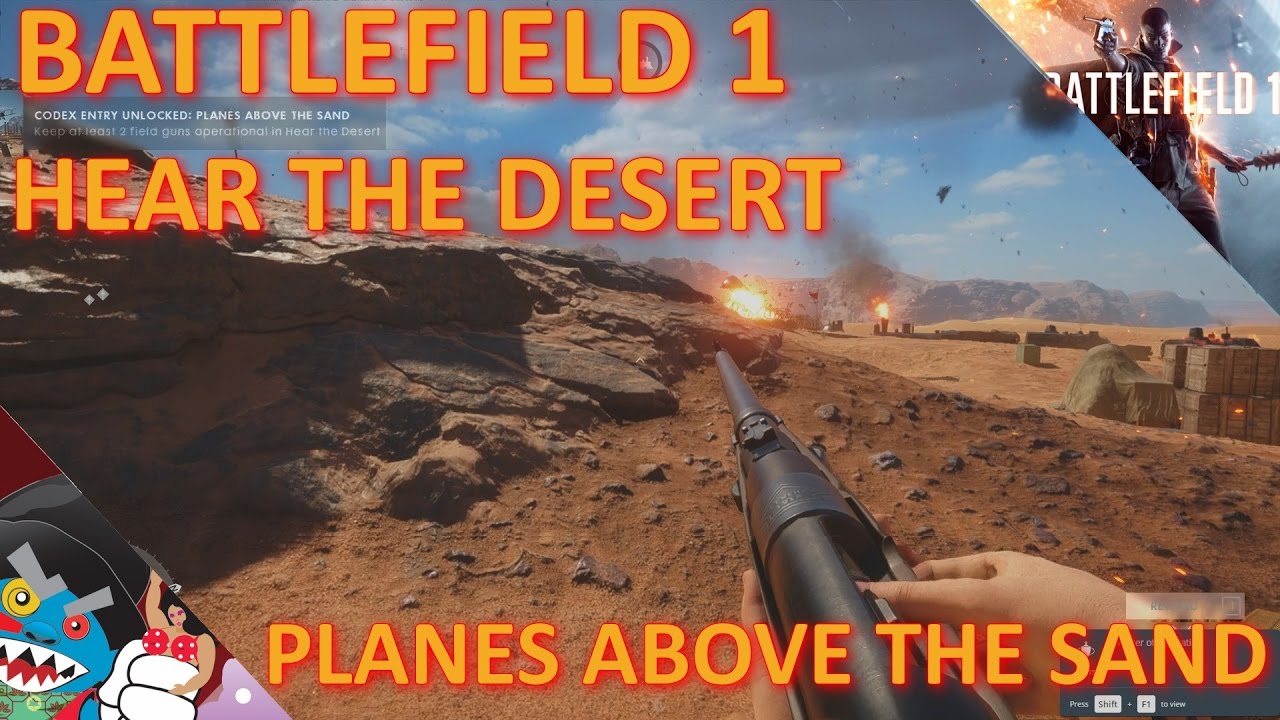 BF1: 
