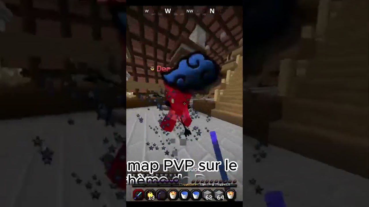 La Nakime party réouvre enfin