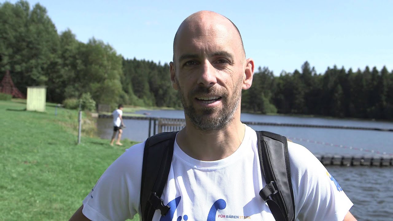 B&Auml;RENSTARK Freizeit in Schulenberg im Harz