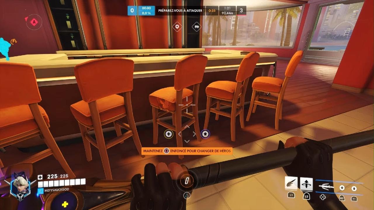 0/5/53 Mercy ranked