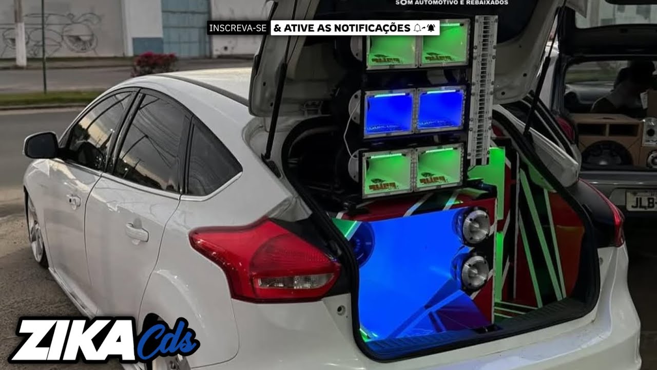 GRECYA SHOW E O JAPA - SETEMBRO 2025 PISEIRO PRA PAREDÃO REPERTÓRIO NOVO PRA PAREDÃO 