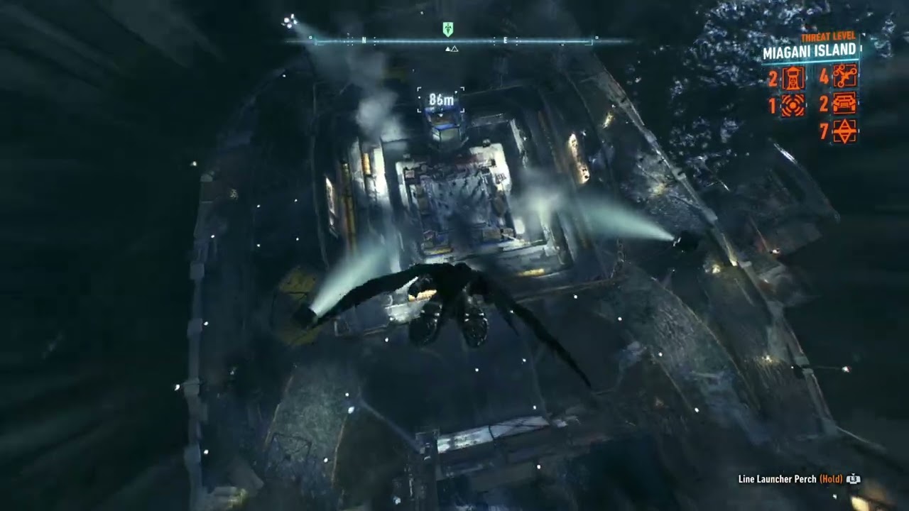 BATMAN: ARKHAM KNIGHT_20260206000213
