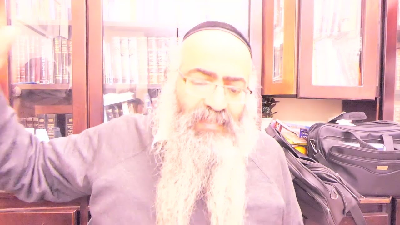 הילולות הצדיקים וסעודה רביעית יד שבט רבי יצחק אבוחצירא ועוד.    חלק ראשון 