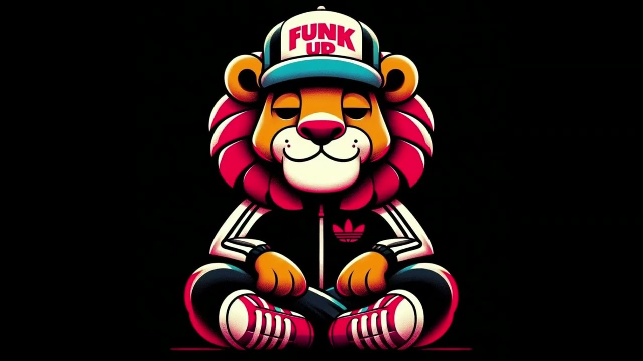 (БЕСПЛАТНО) Westcoast x G-Funk Type Beat - 