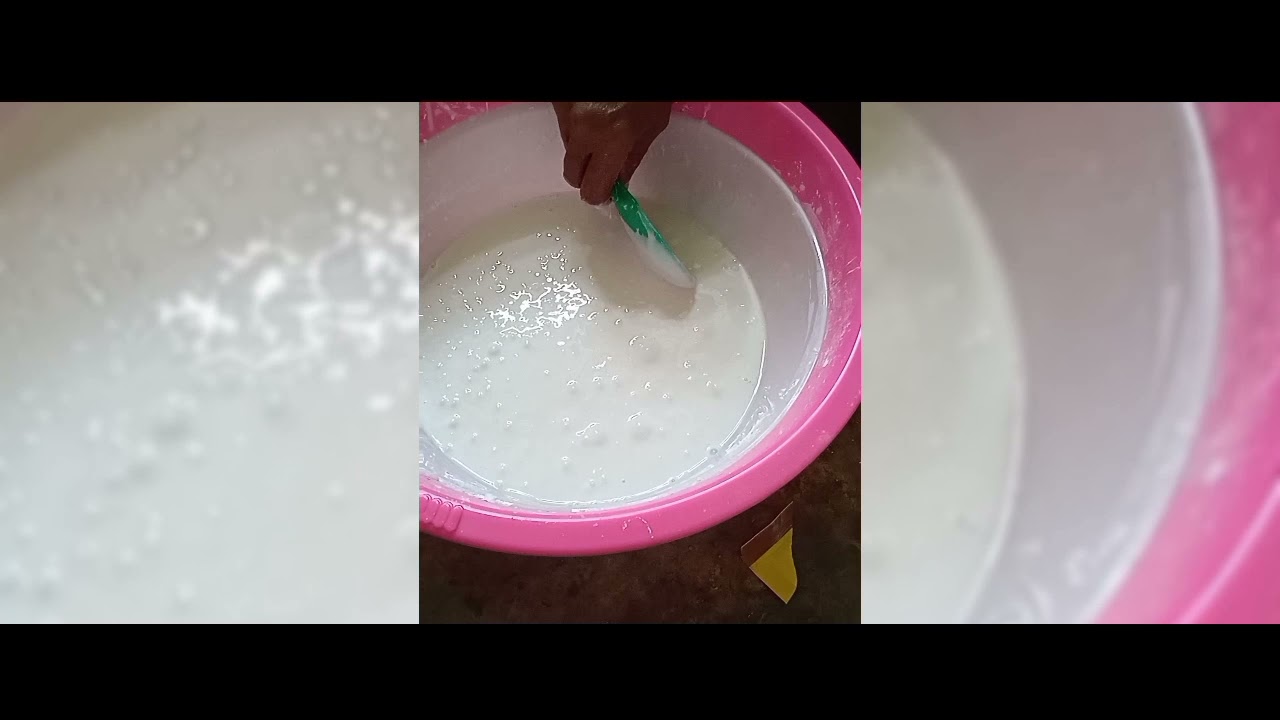 kue keu karah khas Aceh