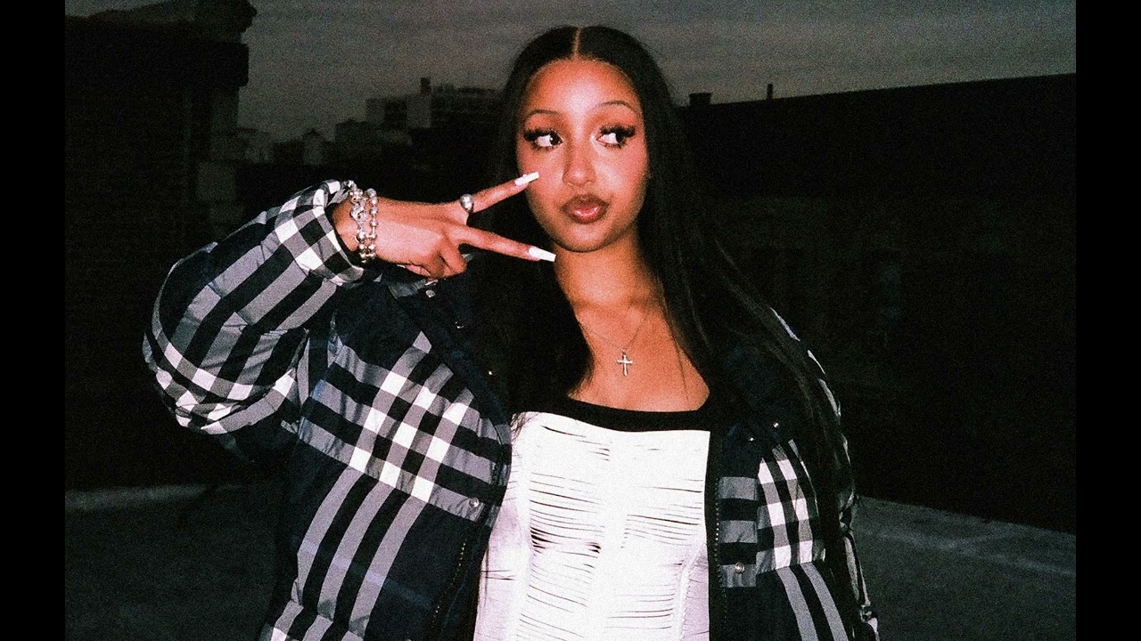 PinkPantheress - Boy&rsquo;s a Liar Pt. 2 (without Ice Spice)