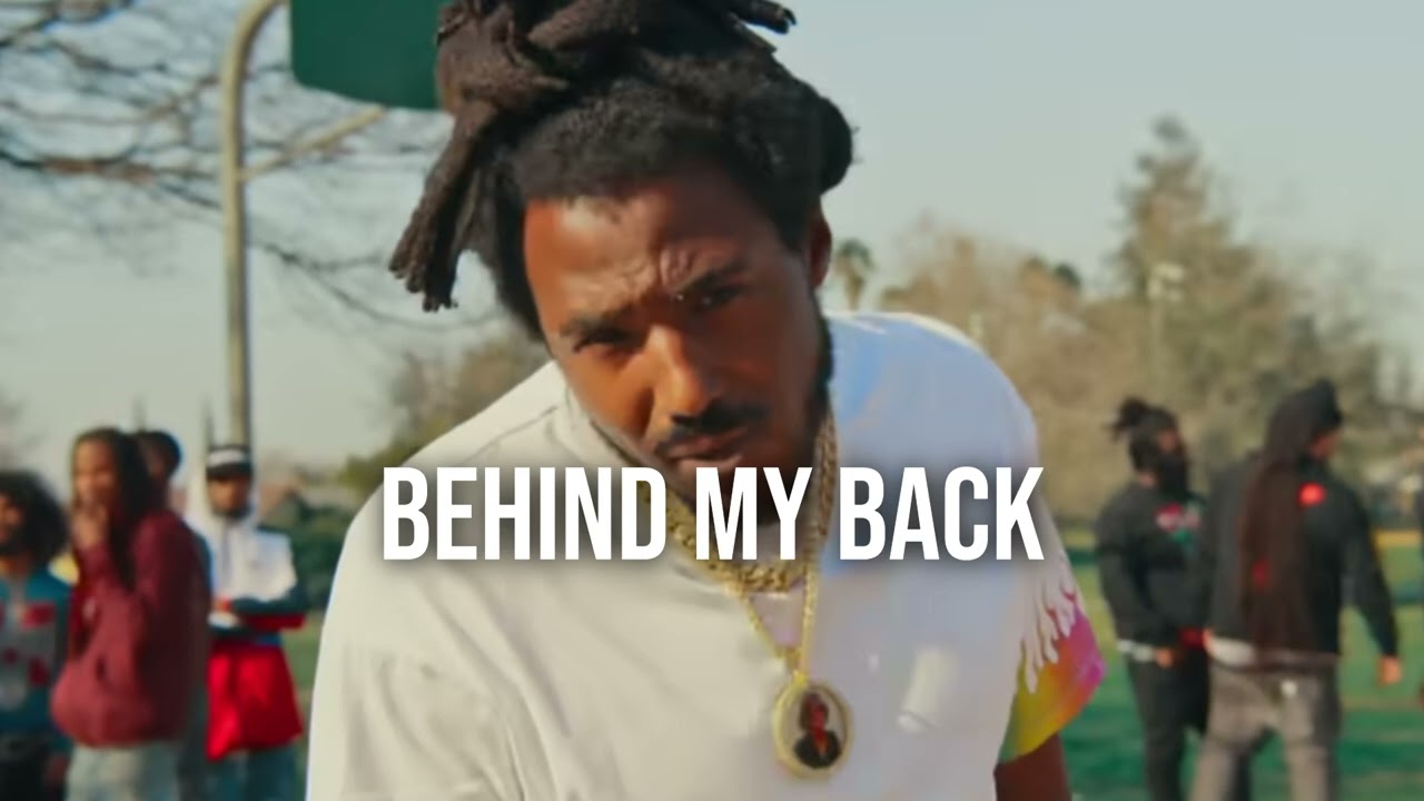 [FREE] Mozzy Type Beat x Celly Ru Type Beat &ndash; 