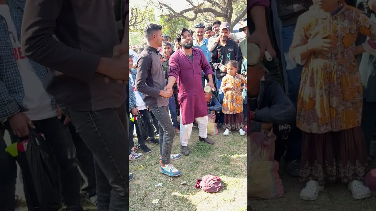 sap#reels #song #trending 