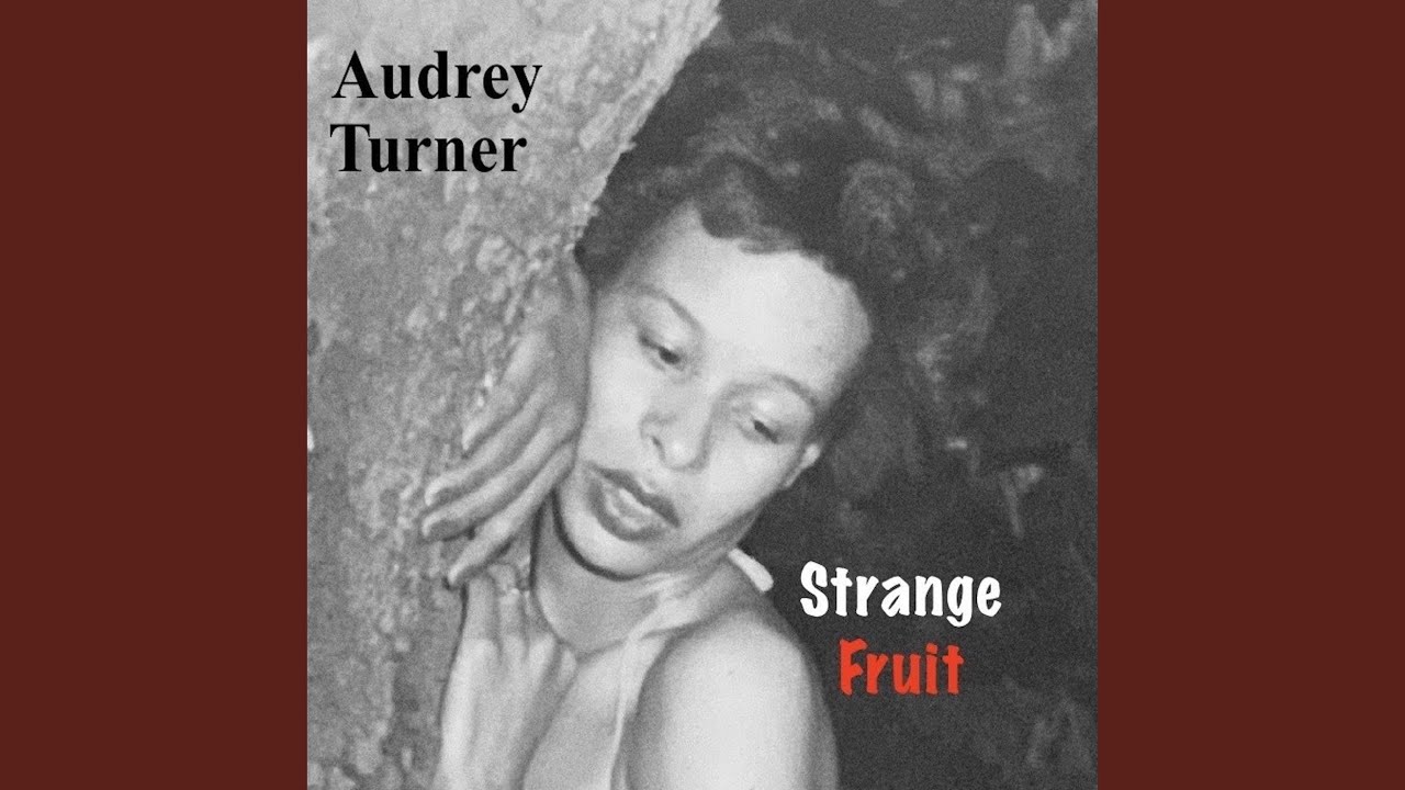 Strange Fruit