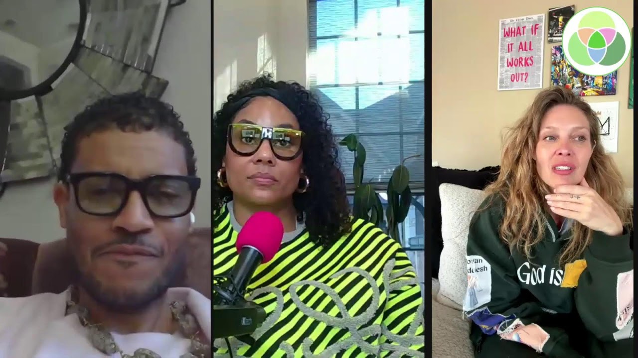 O2GTV: Why Responsible Social Media Must Be Designed, Not Debated