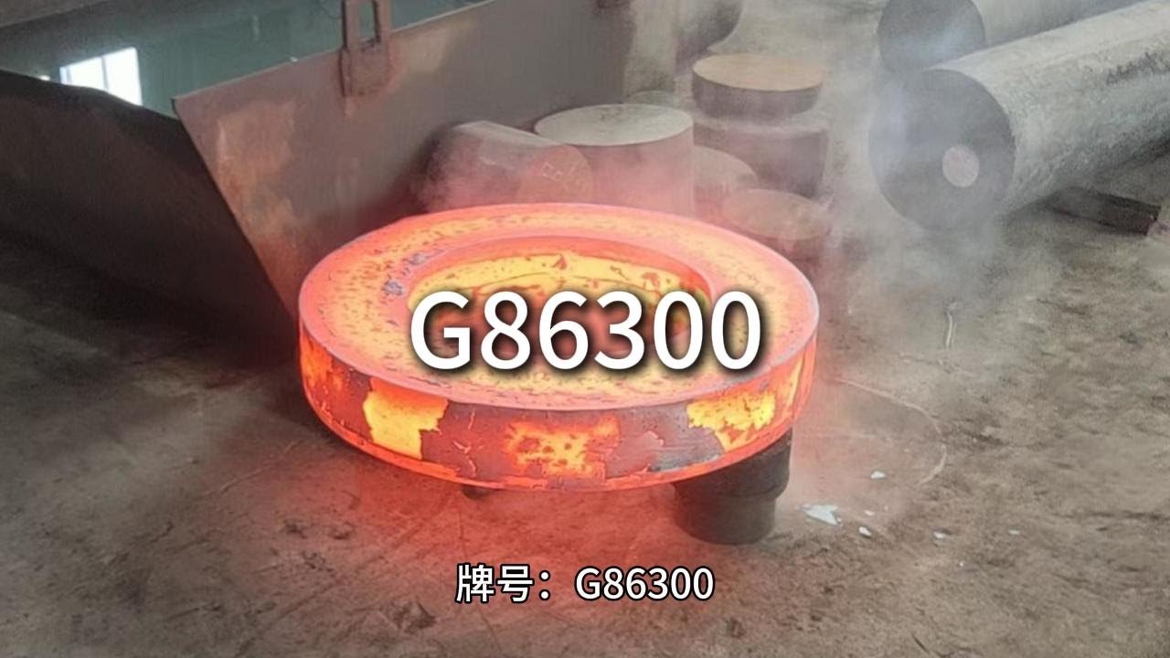 G86300-江苏太川金属有限公司